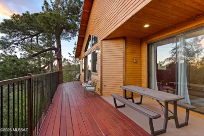 12900 N Ajo Avenue, Tucson, AZ 85619 - Photo 19