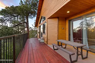 12900 N Ajo Ave, Tucson, AZ 85619 - Photo 19