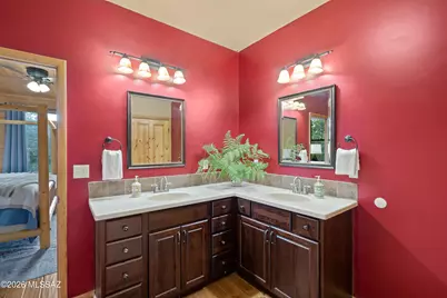12900 N Ajo Avenue, Tucson, AZ 85619 - Photo 15