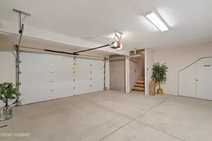12900 N Ajo Ave, Tucson, AZ 85619 - Photo 45