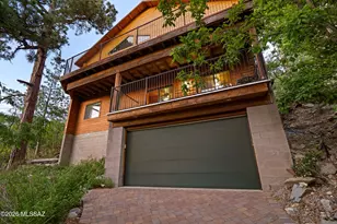 12900 N Ajo Ave, Tucson, AZ 85619 - Photo 37