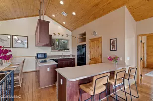 12900 N Ajo Ave, Tucson, AZ 85619 - Photo 5