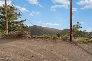 12900 N Ajo Ave, Tucson, AZ 85619 - Photo 43
