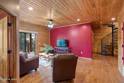 12900 N Ajo Avenue, Tucson, AZ 85619 - Photo 23