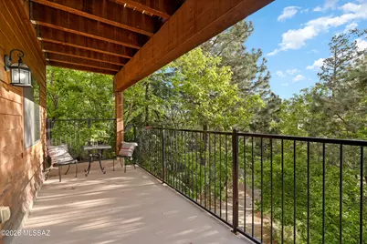 12900 N Ajo Avenue, Tucson, AZ 85619 - Photo 27