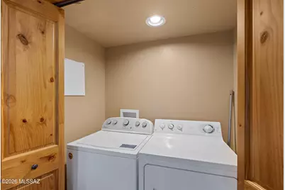 12900 N Ajo Avenue, Tucson, AZ 85619 - Photo 21