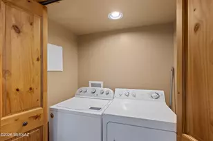 12900 N Ajo Ave, Tucson, AZ 85619 - Photo 21