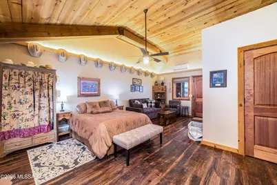 68 Curly Horse Ranch Road, Sonoita, AZ 85637 - Photo 23
