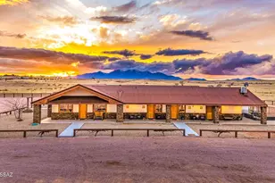 68 Curly Horse Ranch Rd, Sonoita, AZ 85637 - Photo 37