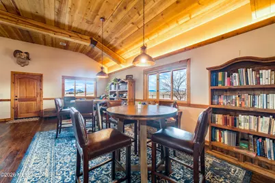 68 Curly Horse Ranch Road, Sonoita, AZ 85637 - Photo 11