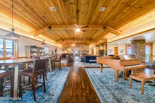 68 Curly Horse Ranch Rd, Sonoita, AZ 85637 - Photo 9