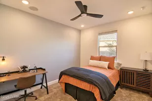 12794 E Tortoise Pointe Dr, Vail, AZ 85641 - Photo 37