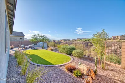 12794 E Tortoise Pointe Drive, Vail, AZ 85641 - Photo 49