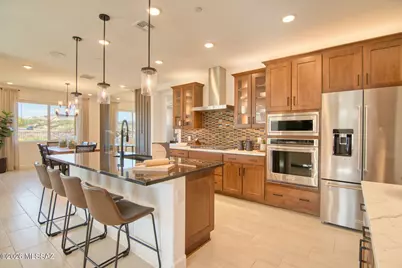 12794 E Tortoise Pointe Drive, Vail, AZ 85641 - Photo 13