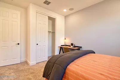 12794 E Tortoise Pointe Drive, Vail, AZ 85641 - Photo 39
