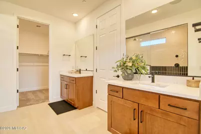 12794 E Tortoise Pointe Drive, Vail, AZ 85641 - Photo 23