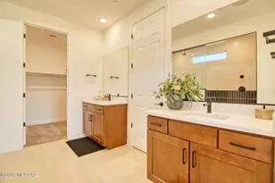 12794 E Tortoise Pointe Dr, Vail, AZ 85641 - Photo 23