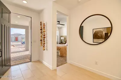 12794 E Tortoise Pointe Drive, Vail, AZ 85641 - Photo 5