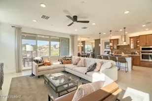 12794 E Tortoise Pointe Dr, Vail, AZ 85641 - Photo 11