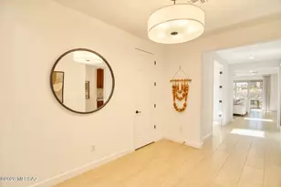 12794 E Tortoise Pointe Dr, Vail, AZ 85641 - Photo 5