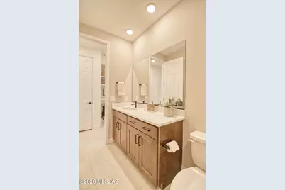 12794 E Tortoise Pointe Drive, Vail, AZ 85641 - Photo 43
