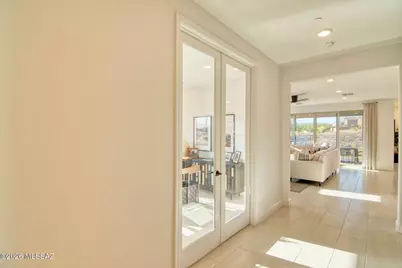 12794 E Tortoise Pointe Drive, Vail, AZ 85641 - Photo 7