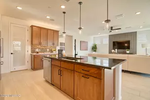 12794 E Tortoise Pointe Dr, Vail, AZ 85641 - Photo 15