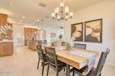 12794 E Tortoise Pointe Drive, Vail, AZ 85641 - Photo 17