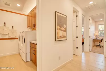 12794 E Tortoise Pointe Drive, Vail, AZ 85641 - Photo 45