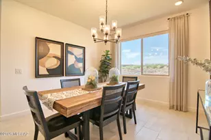 12794 E Tortoise Pointe Dr, Vail, AZ 85641 - Photo 19