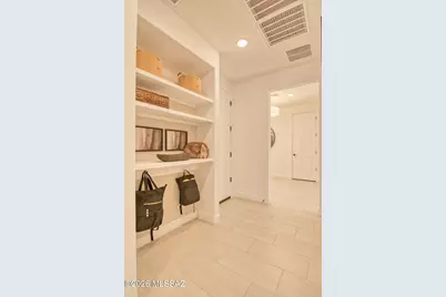12794 E Tortoise Pointe Drive, Vail, AZ 85641 - Photo 37