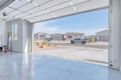 12794 E Tortoise Pointe Drive, Vail, AZ 85641 - Photo 45