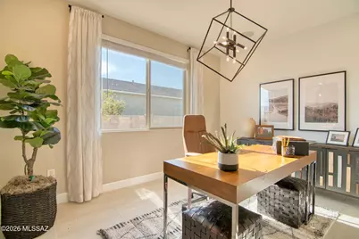 12794 E Tortoise Pointe Drive, Vail, AZ 85641 - Photo 27