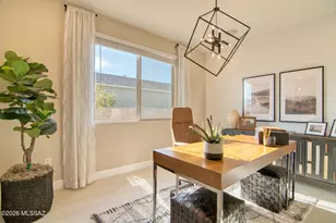 12794 E Tortoise Pointe Dr, Vail, AZ 85641 - Photo 27
