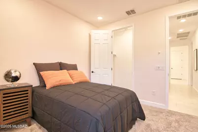 12794 E Tortoise Pointe Drive, Vail, AZ 85641 - Photo 41
