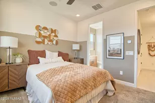 12794 E Tortoise Pointe Dr, Vail, AZ 85641 - Photo 33