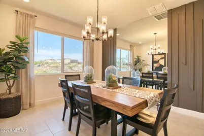 12794 E Tortoise Pointe Drive, Vail, AZ 85641 - Photo 19
