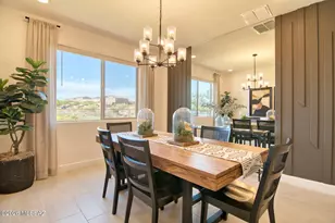 12794 E Tortoise Pointe Dr, Vail, AZ 85641 - Photo 19