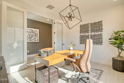 12794 E Tortoise Pointe Drive, Vail, AZ 85641 - Photo 29