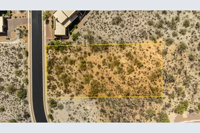 3211 W Tumamoc Drive #17, Tucson, AZ 85745 - Photo 11