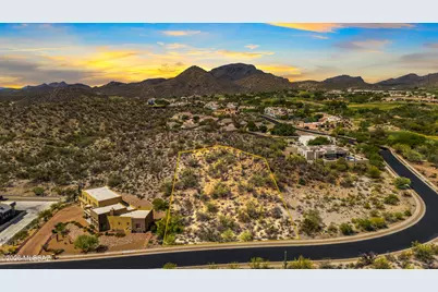 3211 W Tumamoc Drive #17, Tucson, AZ 85745 - Photo 13