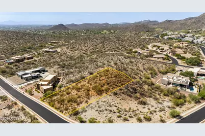 3211 W Tumamoc Drive #17, Tucson, AZ 85745 - Photo 3