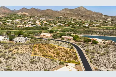 3211 W Tumamoc Drive #17, Tucson, AZ 85745 - Photo 9