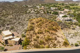 3211 W Tumamoc Dr, Tucson, AZ 85745 - Photo 1
