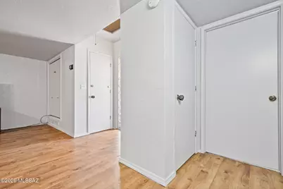 4431 W Mars Street, Tucson, AZ 85741 - Photo 7