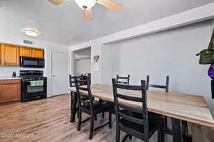 4431 W Mars St, Tucson, AZ 85741 - Photo 5