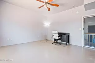 4431 W Mars St, Tucson, AZ 85741 - Photo 19