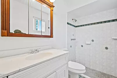 4431 W Mars Street, Tucson, AZ 85741 - Photo 11