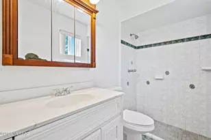 4431 W Mars St, Tucson, AZ 85741 - Photo 11