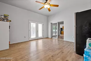 4431 W Mars St, Tucson, AZ 85741 - Photo 23